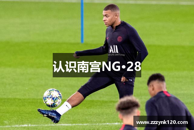 认识南宫NG·28